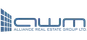 Awm