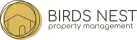 Birds Nest Property Management