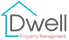 Dwell