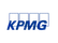 Kpmg