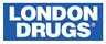 London Drugs