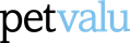 Pet Valu