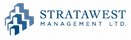 Stratawest Management