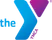 Ymca